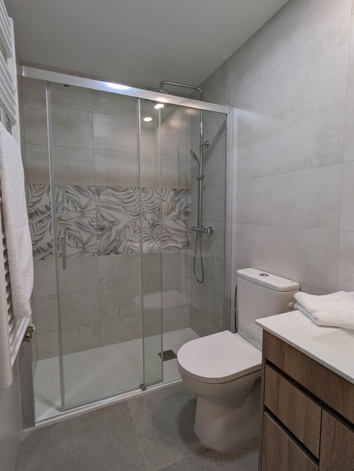Apartment Vut Reyna Beatriz