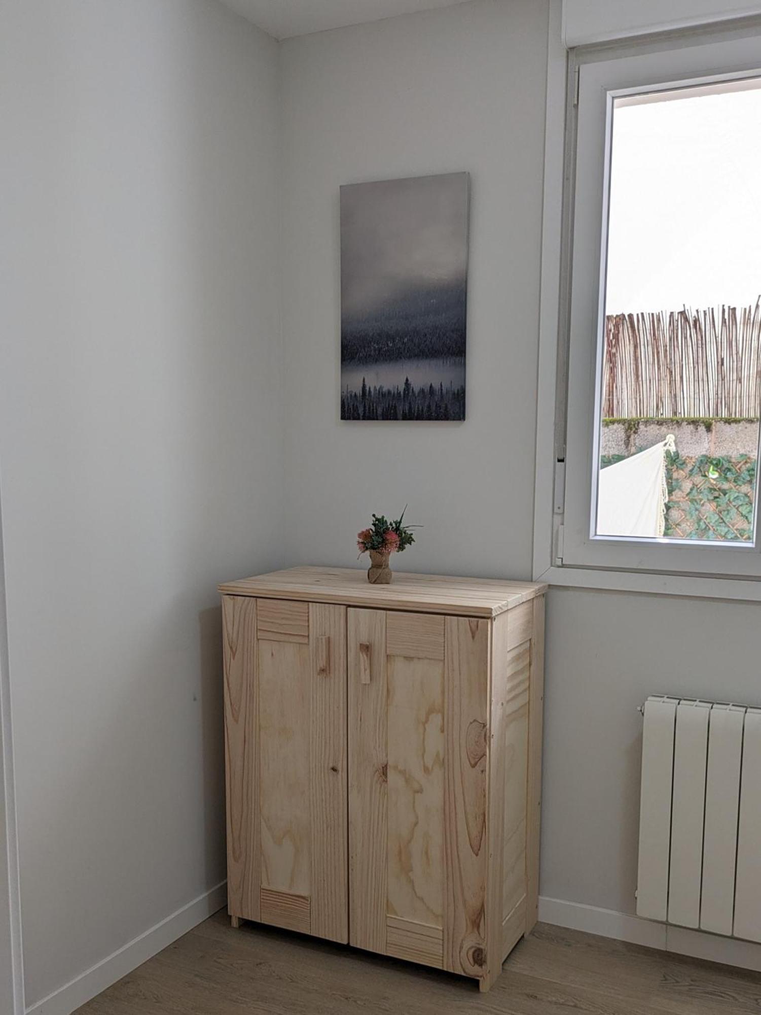 Apartment Vut Reyna Beatriz *