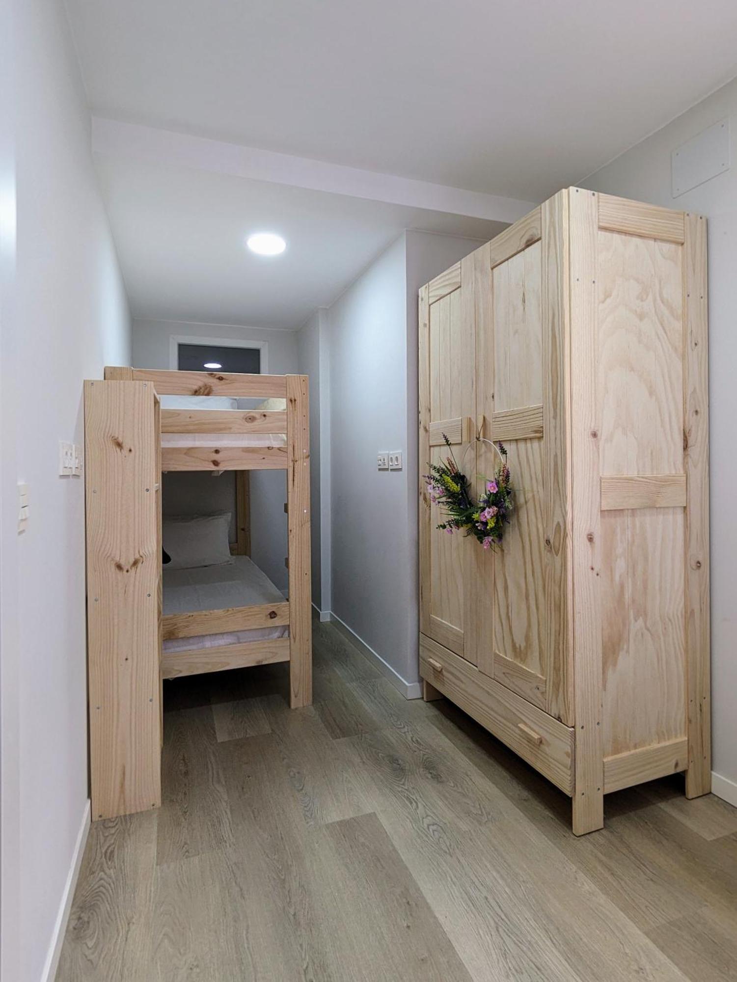 Apartment Vut Reyna Beatriz