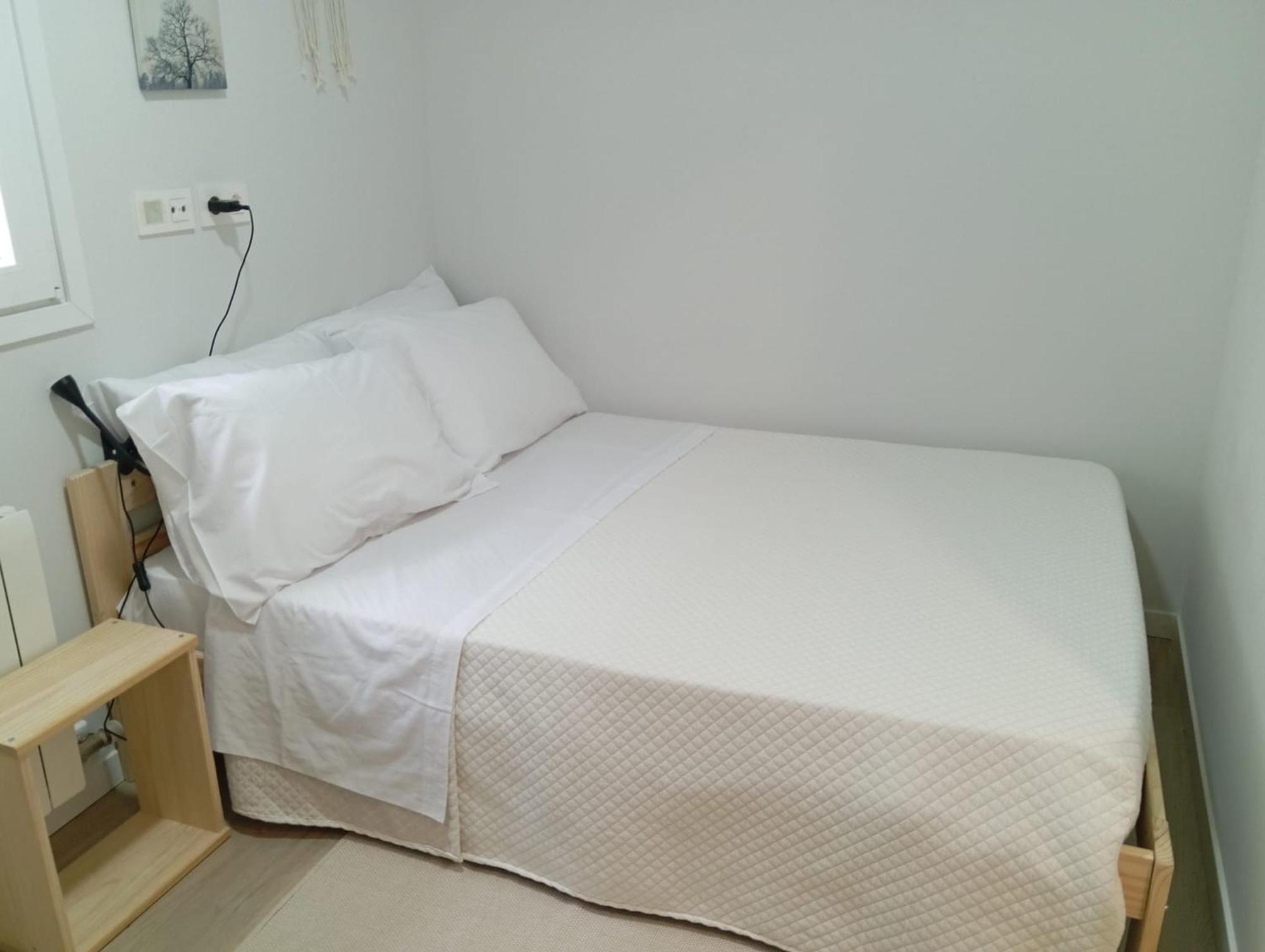 Apartment Vut Reyna Beatriz Siguenza