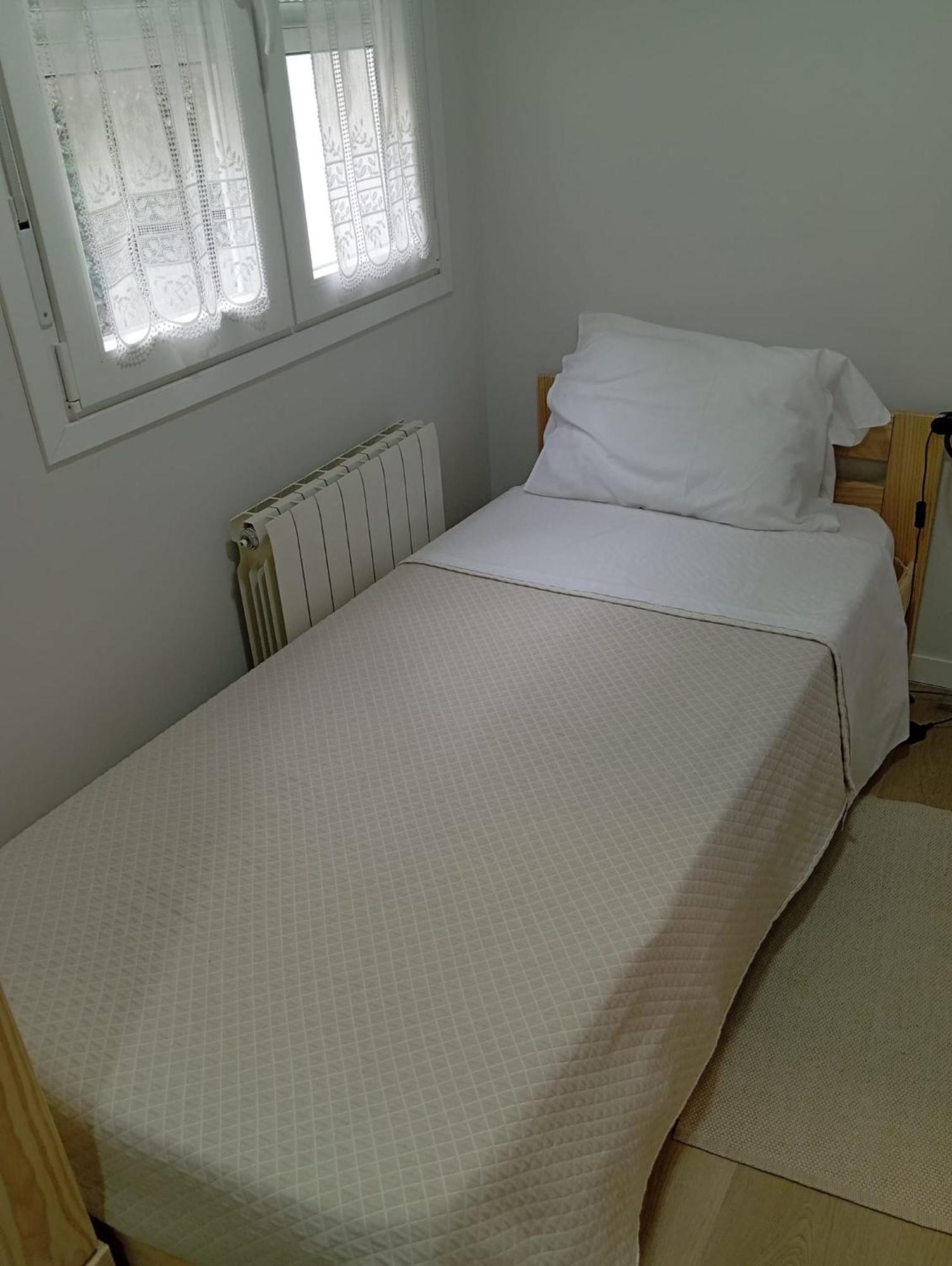 Apartment Vut Reyna Beatriz